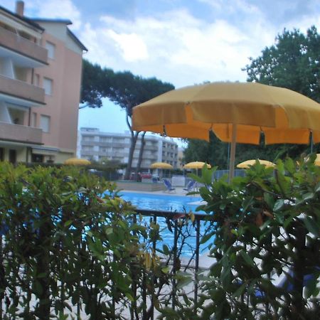 Acquasmeralda Appartamento 03 Розолина-Маре Экстерьер фото